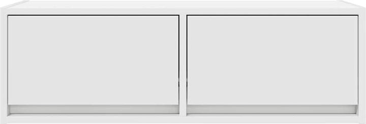 Immagine prodotto vidaXL Radok (80 x 31 x 25,5 cm)