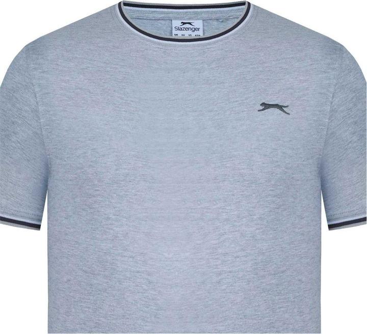 Produktbild Slazenger TShirt Baumwolle (L)