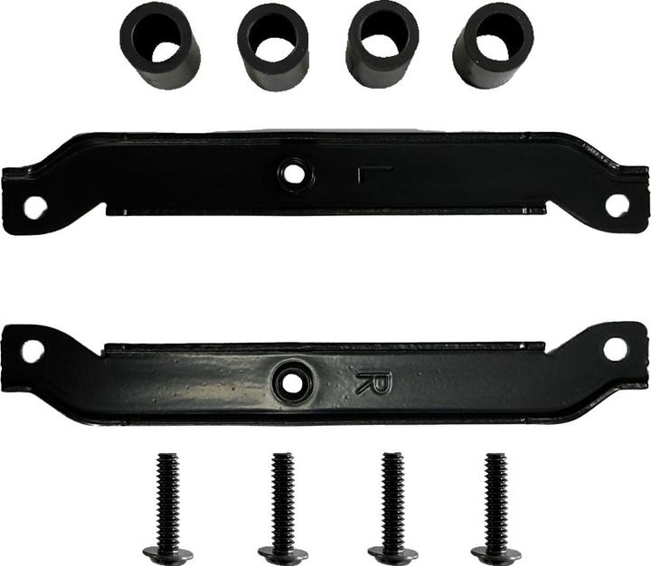 Image du produit Arctic Liquid Freezer III Pro Mounting Kit for AMD, SI