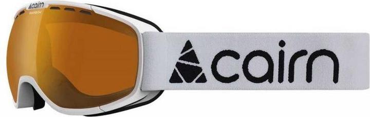 Produktbild Cairn Rainbow SPX2