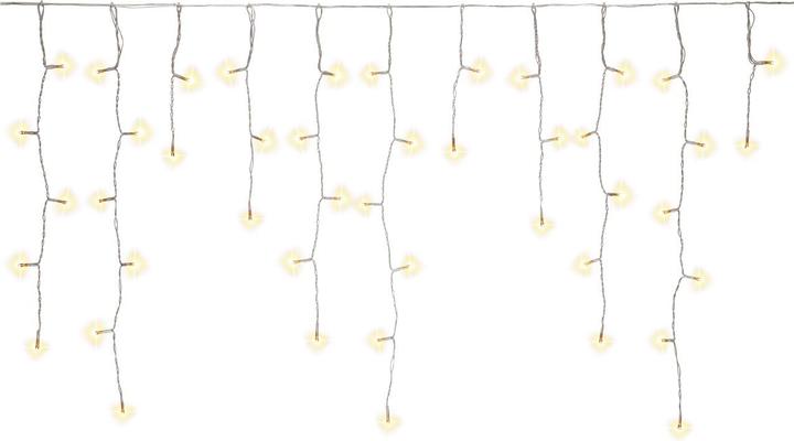 Goobay Freezing rain (15 m)