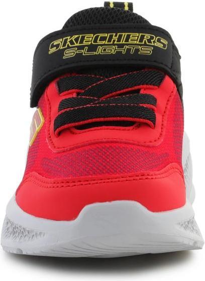 Image du produit Skechers Chaussures LightsMeteor (23)