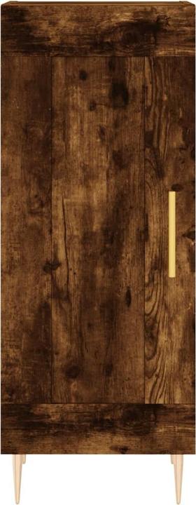 Produktbild vidaXL Marko (34 x 34 x 90 cm)