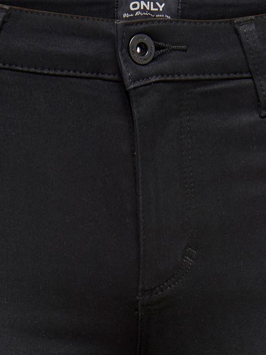 Actual product image Only Skinny Fit Jeans (XS)