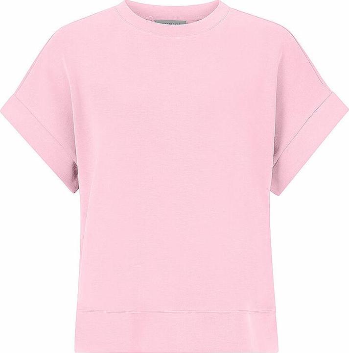 Actual product image Rich & Royal 2412 T PEACH SH (XL)
