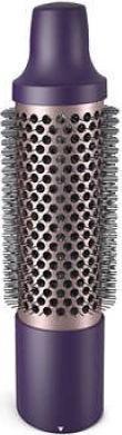 Actual product image Philips 3000 Series Air Styler