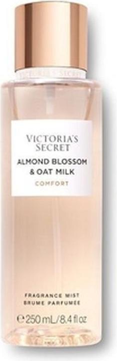 Actual product image Victoria's Secret Splash (250 ml, Body mist)
