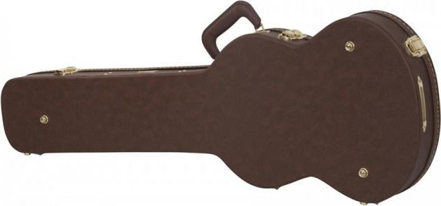 Produktbild Gator GW-SG-BROWN Tasche für Gibson SG (E-Gitarre)