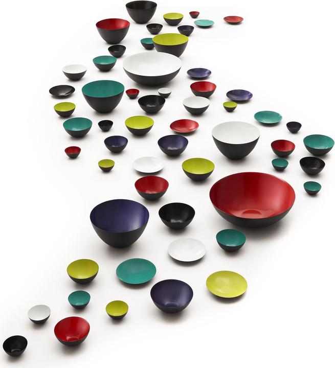 Immagine prodotto Normann Copenhagen rafano (8.40 cm, 0.10 l, 1 x)