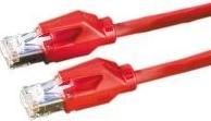 Produktbild Kerpen Netzwerkkabel (PiMF, CAT6, 0.50 m)