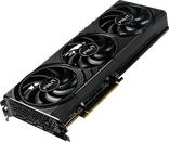 Produktbild Palit GeForce RTX 5060 Ti Infinity 3 (16 GB)