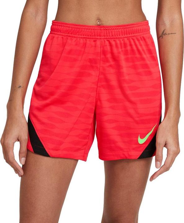 Produktbild Nike Shorts (S)