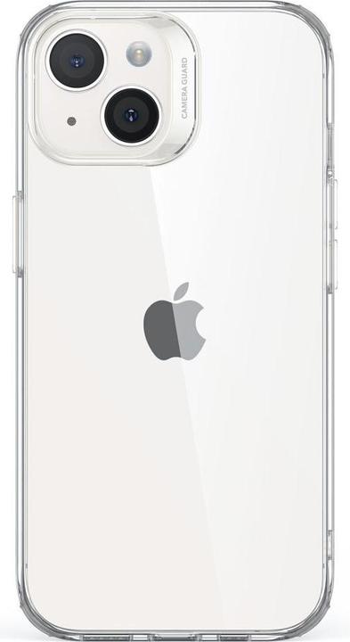 Produktbild ESR Project Zero (Apple iPhone 15)