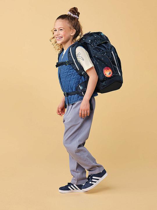 Immagine prodotto Ergobag Set di zaini per la scuola (24 l)