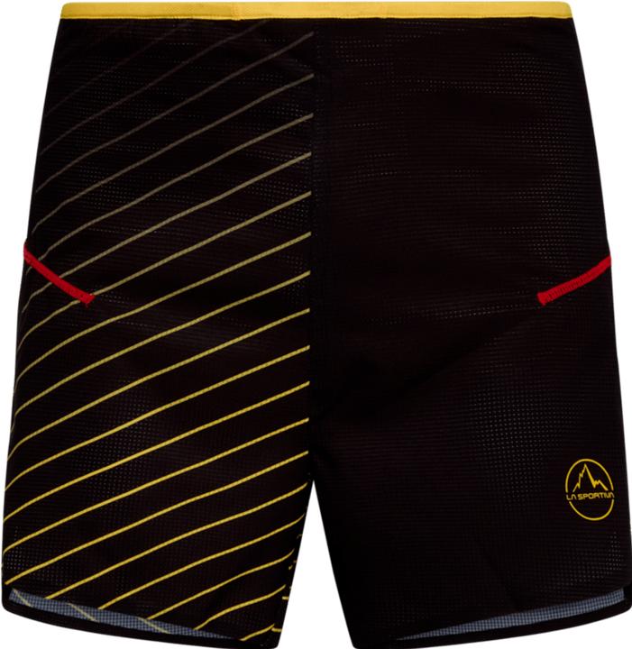 Produktbild La Sportiva Freccia Short (M)