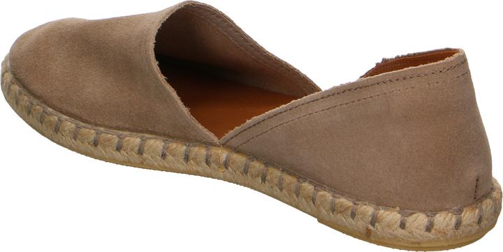 Produktbild Verbenas Halbschuhe (37)