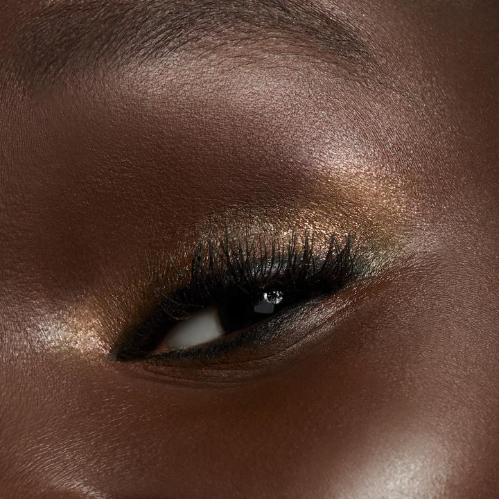 Image du produit MAC Cosmetics Eye Shadow (Tutu Bon)