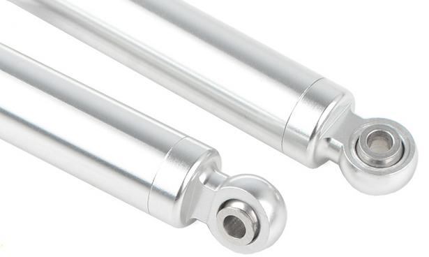 Immagine prodotto Rc4Wd Ultimate Scale Shocks 90 mm