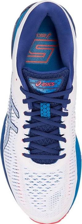 Immagine prodotto ASICS Performance Gel-Kayano 25 (43.5)