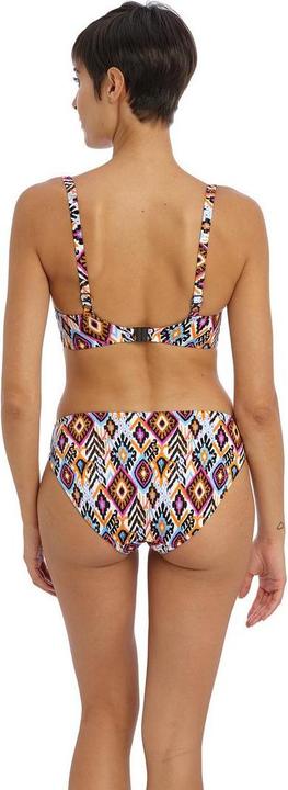 Image du produit Viva la fiesta (XS)