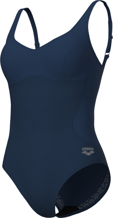 Immagine prodotto Arena W Bodylift Costume da bagno Manuela U Back C Cup (50)