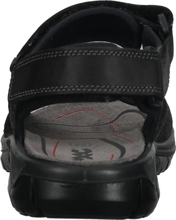 Produktbild IMAC Wanderschuhe (42)