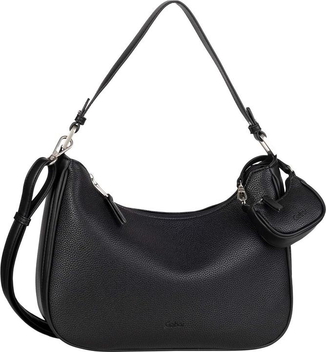 Immagine prodotto Gabor Devika borsa a tracolla M 34 cm