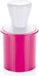 Actual product image Tescoma 630112 Cookie stamp Delicia, 6 animals