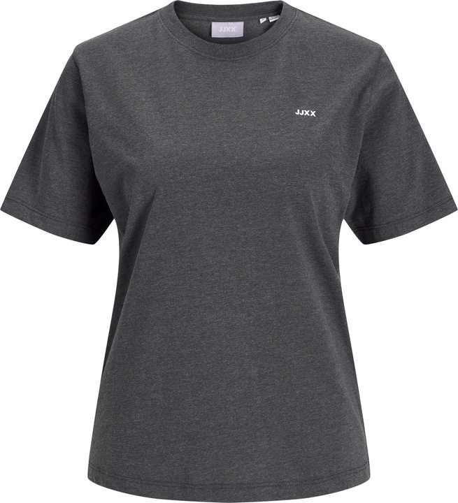 JJXX Jxanna Reg Ss Every Logo Tee Jrs Noos