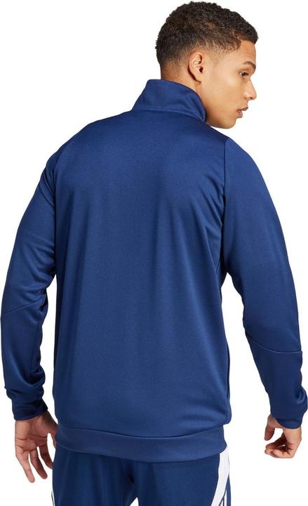 Produktbild Adidas Tiro 24 Jacke (S)