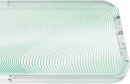 Produktbild Zagg Dviratukas Dreirad mit aufblasbaren Rädern (Apple iPhone 14)