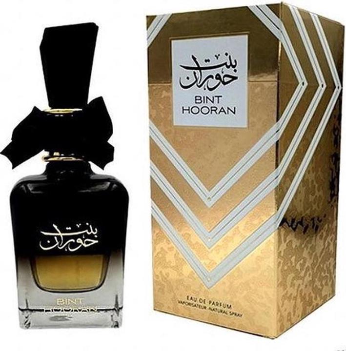 Immagine prodotto Pendora Scents Saviour Eau De Parfum 100ml (Eau de parfum, 100 ml)