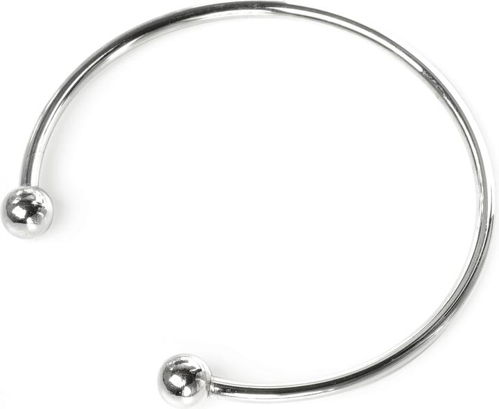 Immagine prodotto Hobby & Crafting Fun Bracciale (Metallo)