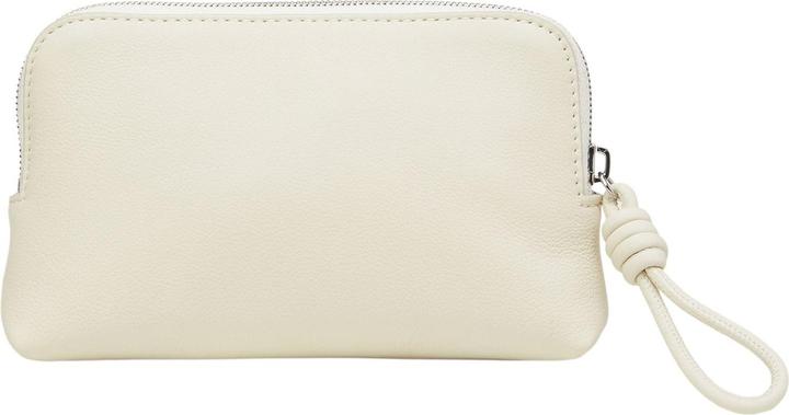 Produktbild Marc O'Polo Firy Pouch