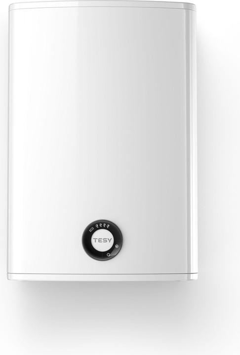 Actual product image Tesy Electric Water Heater Bellislimo Lite 50