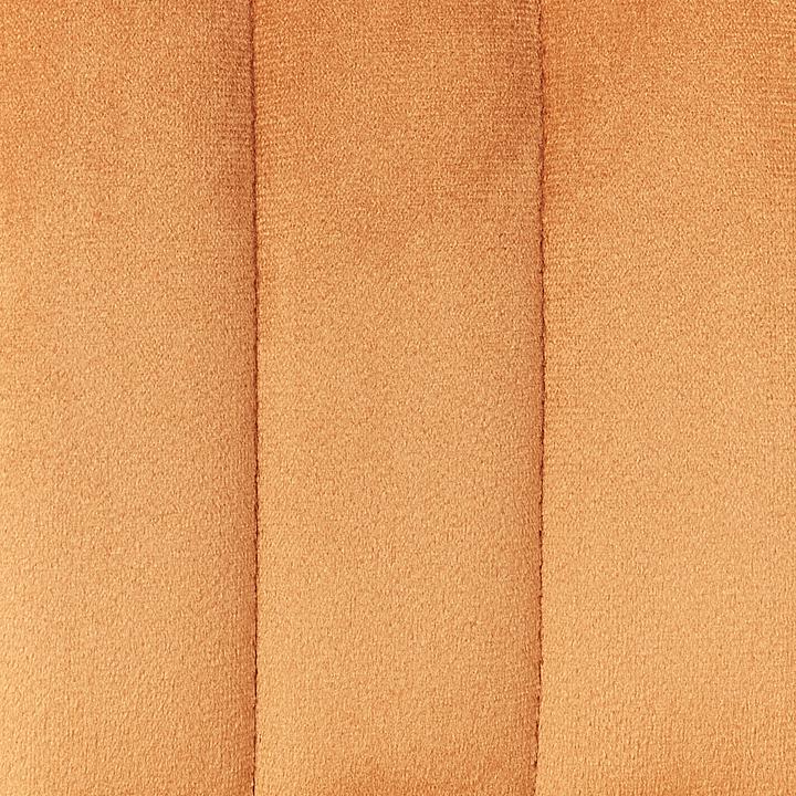 Produktbild Beliani Sanilac