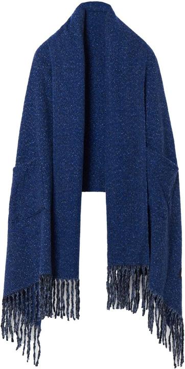 Image du produit Desigual écharpe colord pockets