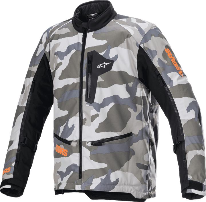 Actual product image Alpinestars Venture XT Jacket (Men, L)