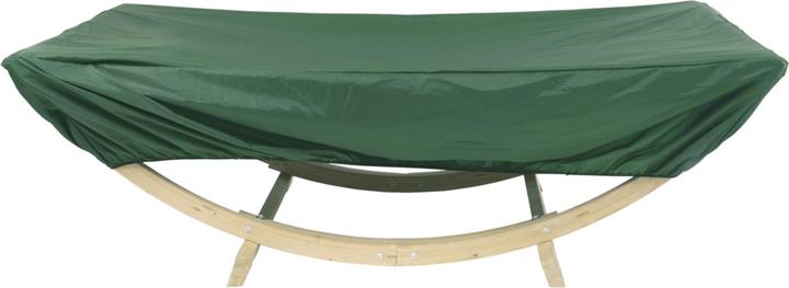 Image du produit Amazonas Lounge Bed Cover