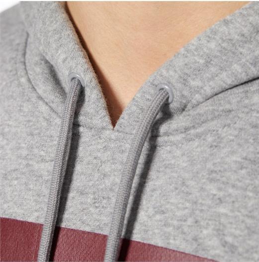 Produktbild adidas Solid BB Hood (S)