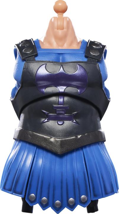 Actual product image Mvl Legends Rd Brk 4