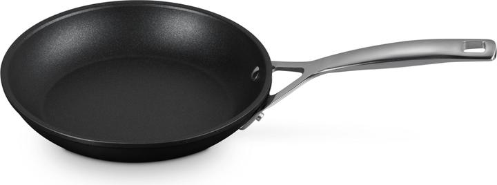 Le Creuset Pan (20 cm, Frying pan, Cast aluminium)