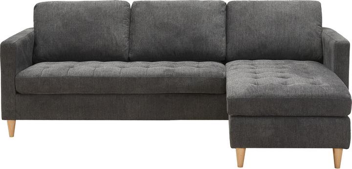 Produktbild House Nordic Firenze (Ecksofa)