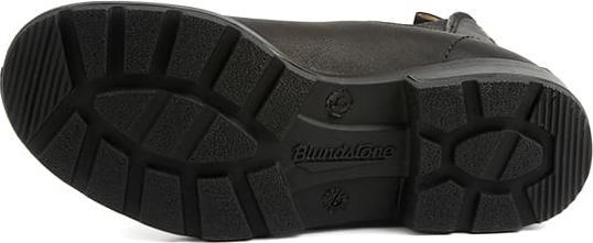 Actual product image Blundstone 4969459 (37)