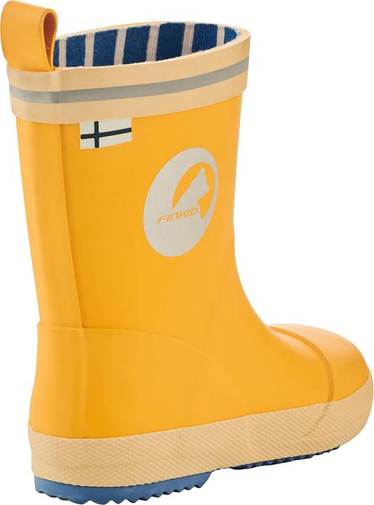 Image du produit finkid Vesi (26)