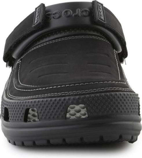 Actual product image Crocs 's Yukon Vista II LR Clog (42, 42.5, 43, 42 2/3)