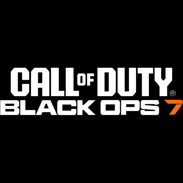 Produktbild Activision Call of Duty: Black Ops 7 (PS5, FR)