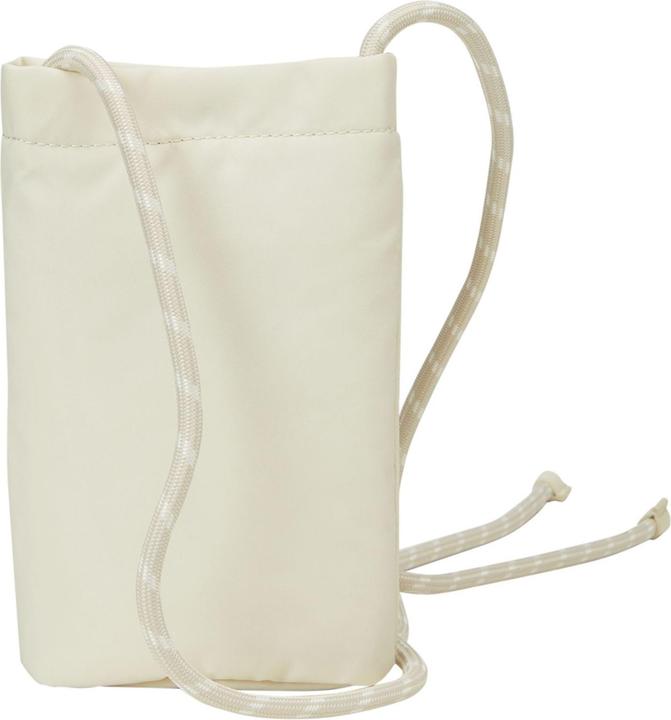 Immagine prodotto Marc O'Polo Cellphone Bag