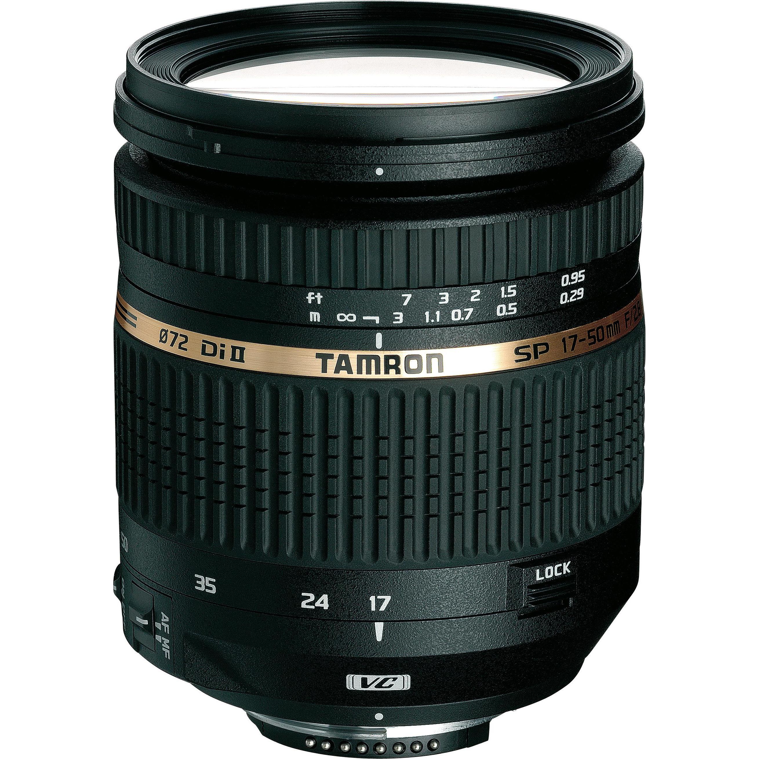 Canon EOS 7D デジタルカメラ + TamRon 17-50 F2.8 Tamron SP 17-50mm f/2.8 XR Di II VC LD (IF), Canon EF-S
