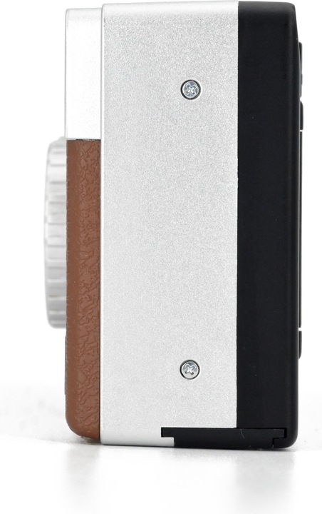 Actual product image Kodak Ektar H35
